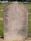 image of grave number 860599